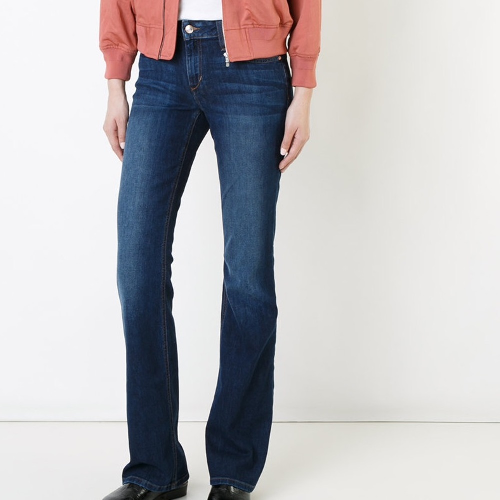 Joes jeans